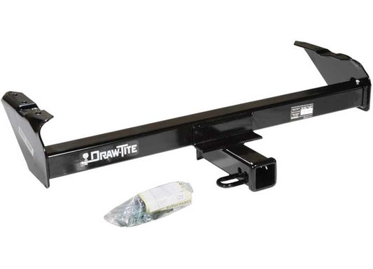 Draw-Tite Class III Trailer Hitch