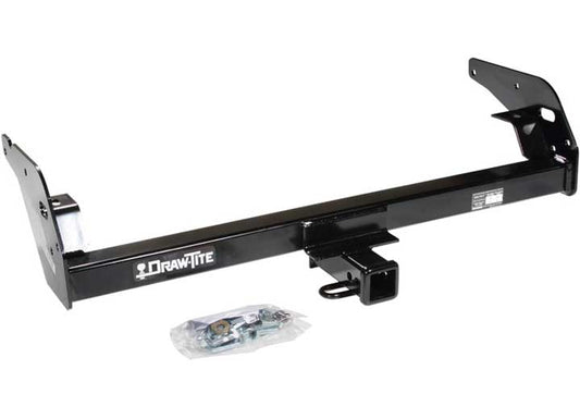 Draw-Tite Class III Trailer Hitch