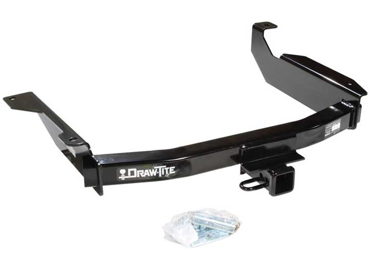 Draw-Tite 98-03 DURANGO CLS III HITCH
