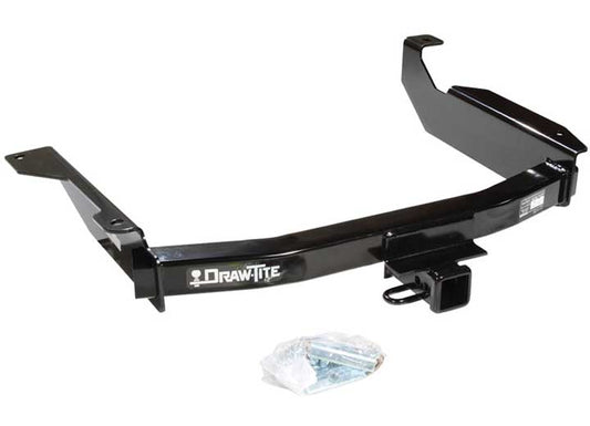 Draw-Tite 98-03 DURANGO CLS III HITCH