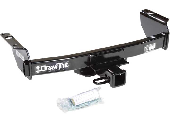 Draw-Tite Class III Trailer Hitch