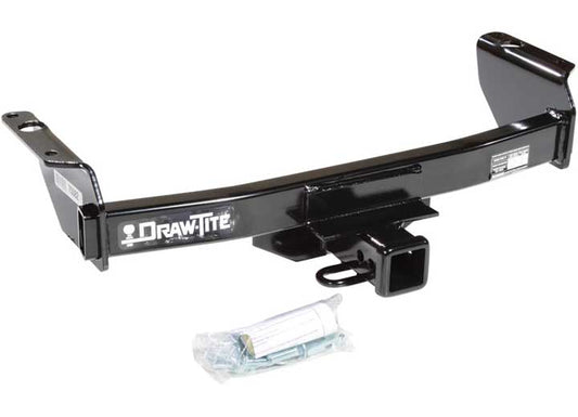 Draw-Tite Class III Trailer Hitch
