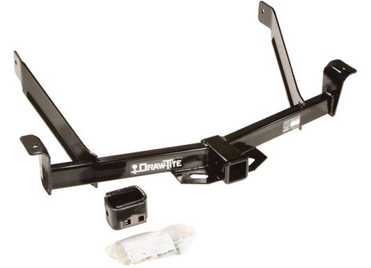 Draw-Tite 97-01 MOUNTAINEER/91-94 NAVAJO/91-02 EXPLORER(ALL) CLS III HITCH
