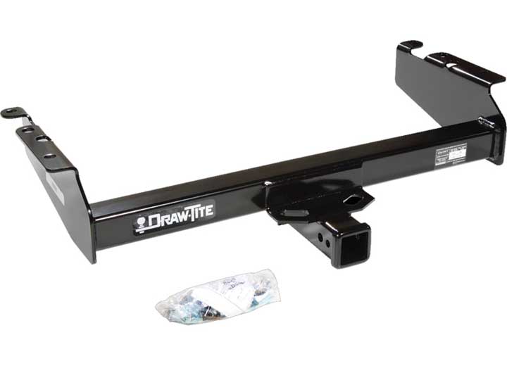 Draw-Tite 94-02 DODGE FS PU CLS III HITCH