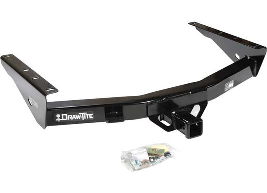 Draw-Tite 00-06 TUNDRA CLS III HITCH