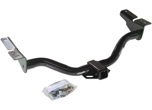 Draw-Tite 01-04 ESCAPE/TRIBUTE CLS III HITCH