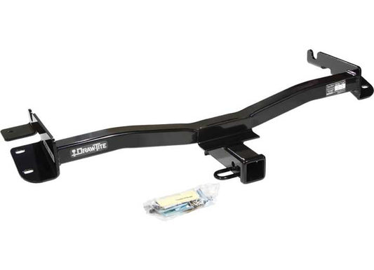 Draw-Tite 98-03 SIENNA CLS III HITCH