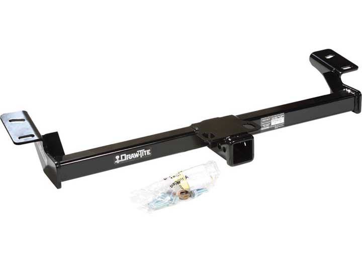 Draw-Tite 96-05 RAV4 CLS III HITCH