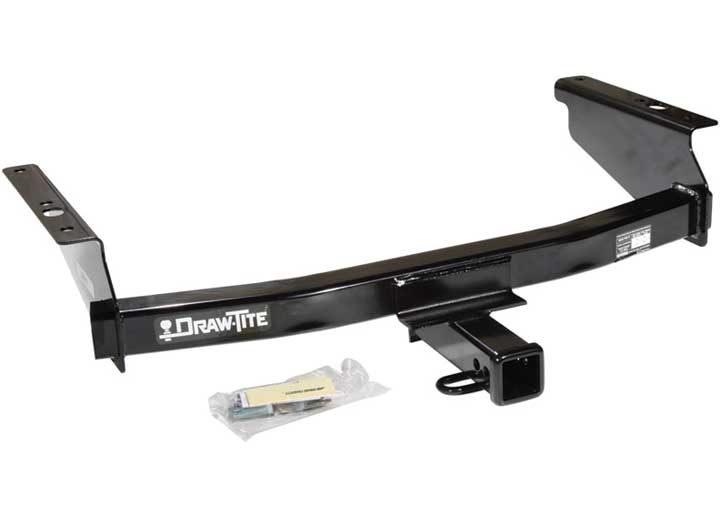 Draw-Tite 02-07 LIBERTY CLS III HITCH