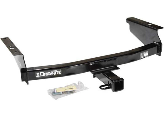 Draw-Tite 02-07 LIBERTY CLS III HITCH