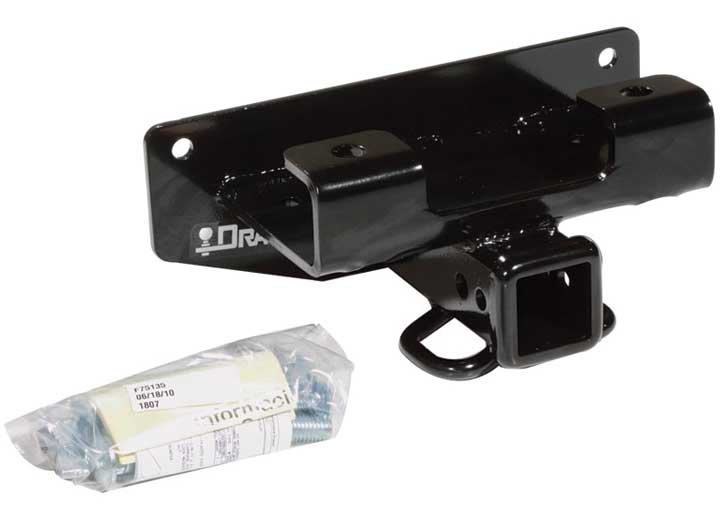 Draw-Tite Class III Trailer Hitch