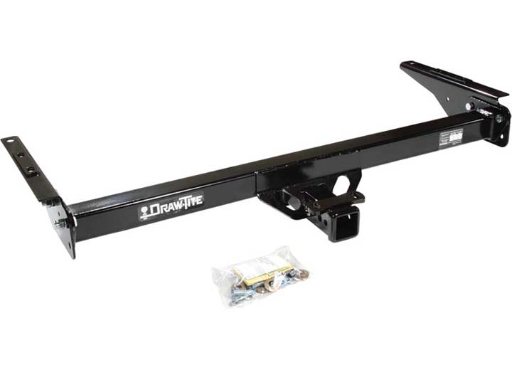 Draw-Tite (BOXED)93-98 T100 CLS III HITCH