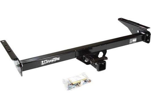 Draw-Tite (BOXED)93-98 T100 CLS III HITCH