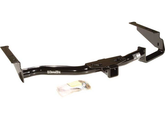 Draw-Tite Class III Trailer Hitch