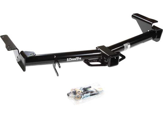 Draw-Tite Class III Trailer Hitch