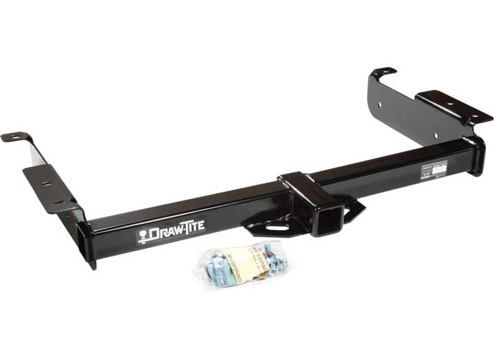 Draw-Tite Class III Trailer Hitch
