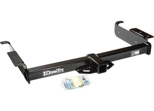 Draw-Tite Class III Trailer Hitch