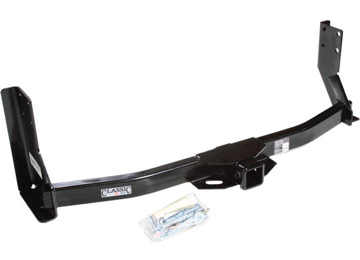 Draw-Tite 03-06 DODGE SPRINTER(EXCEPT 118IN WB) CLS III HITCH