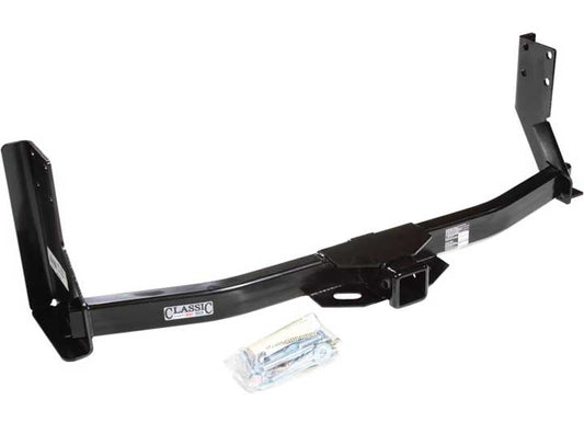 Draw-Tite 03-06 DODGE SPRINTER(EXCEPT 118IN WB) CLS III HITCH