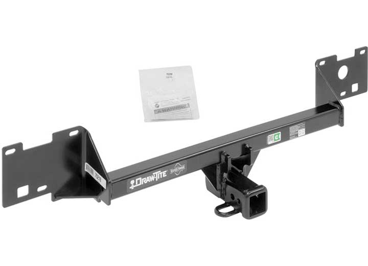 Draw-Tite 15-C RAM PROMASTER CITY CLS III MAX-FRAME RECEIVER HITCH