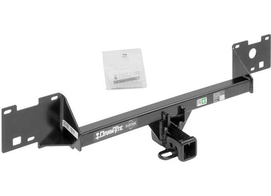 Draw-Tite 15-C RAM PROMASTER CITY CLS III MAX-FRAME RECEIVER HITCH