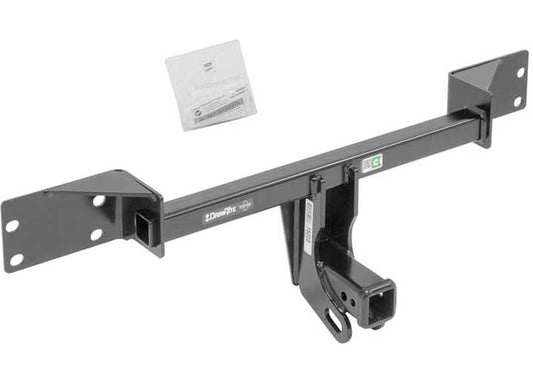 Draw-Tite 15-C MERCEDES GLA250 CLS III/IV MAX-FRAME RECEIVER HITCH