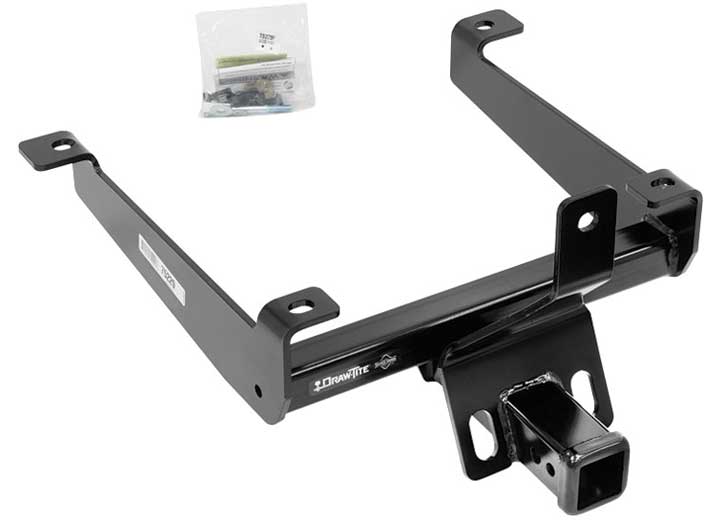 Draw-Tite 15-C RANGE ROVER SPORT CLS III MAX-FRAME HITCH