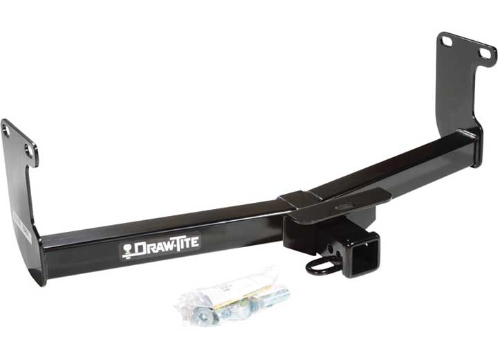 Draw-Tite 05-11 (INCL 08) DAKOTA/06-09 RAIDER CLS III HITCH
