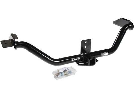 Draw-Tite 06-14 HONDA RIDGELINE CLS III HITCH