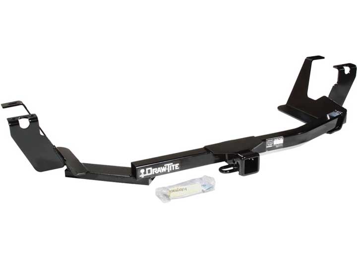Draw-Tite Class III Trailer Hitch