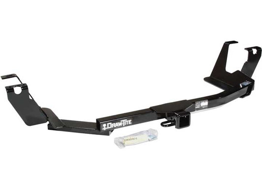 Draw-Tite Class III Trailer Hitch