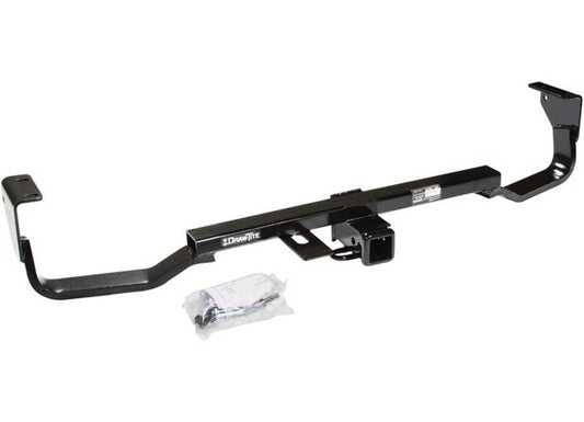 Draw-Tite 07-09 SANTA FE CLS III HITCH