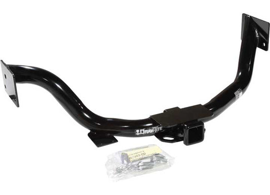 Draw-Tite 03-09 KIA SORENTO CLS III HITCH