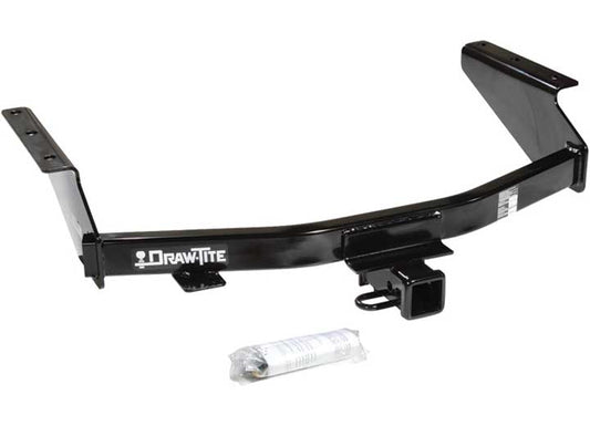 Draw-Tite 07-11 NITRO CLS III HITCH