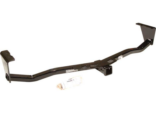 Draw-Tite 07-12 VERACRUZ CLS III HITCH