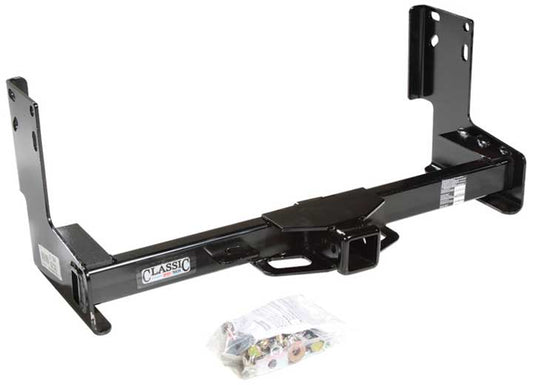 Draw-Tite Class III Trailer Hitch