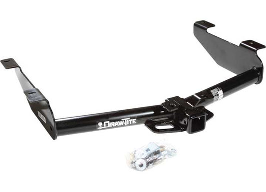 Draw-Tite Class III Trailer Hitch