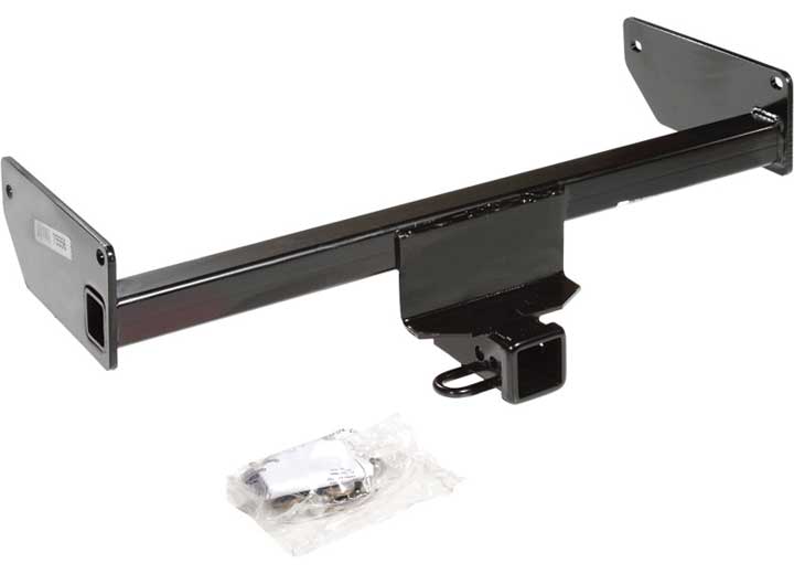 Draw-Tite Class III Trailer Hitch