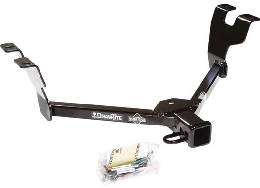 Draw-Tite Class III Trailer Hitch