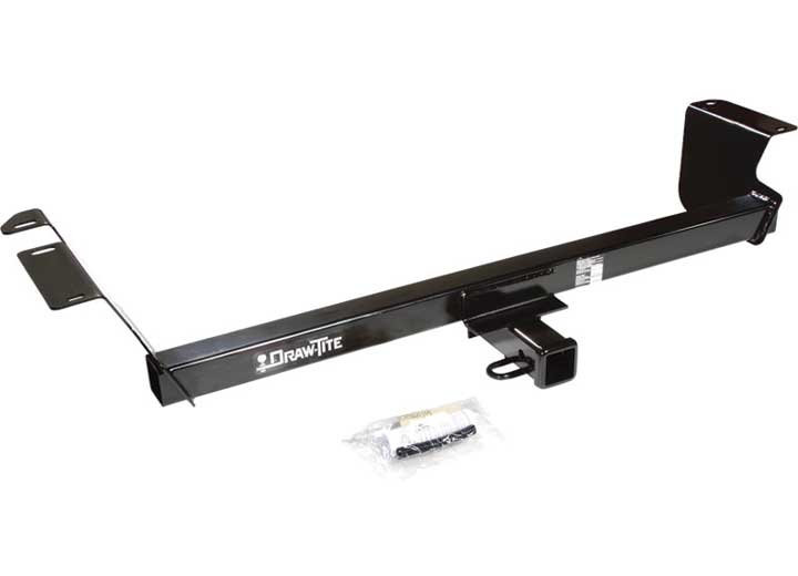 Draw-Tite Class III Trailer Hitch