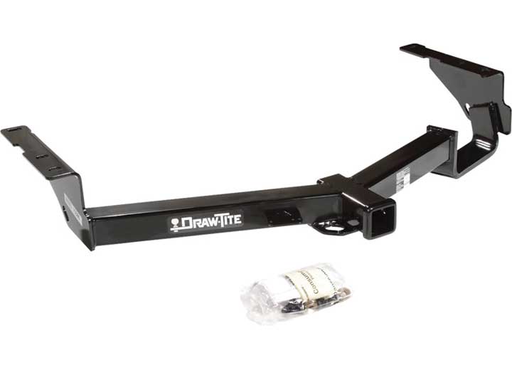 Draw-Tite Class III Trailer Hitch