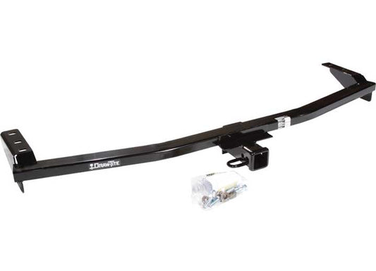 Draw-Tite Class III Trailer Hitch