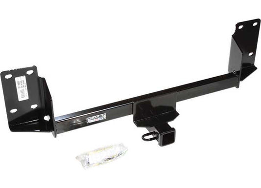 Draw-Tite Class III Trailer Hitch