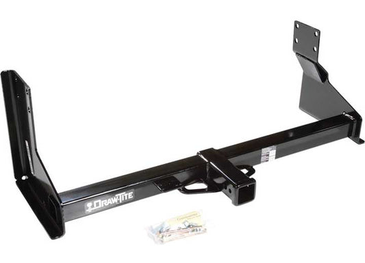 Draw-Tite Class III Trailer Hitch