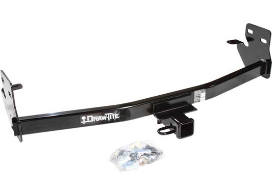 Draw-Tite Class III Trailer Hitch