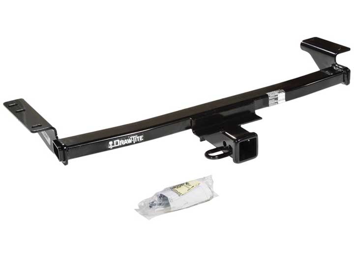 Draw-Tite Class III Trailer Hitch