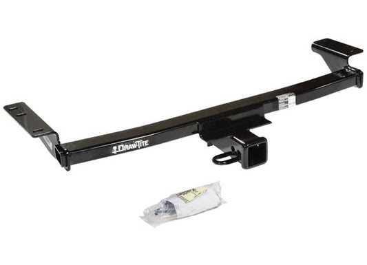 Draw-Tite Class III Trailer Hitch