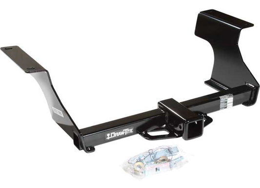 Draw-Tite Class III Trailer Hitch