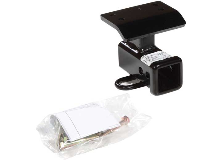 Draw-Tite Class III Trailer Hitch