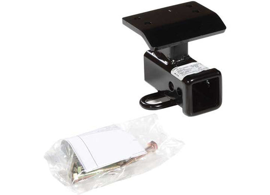 Draw-Tite Class III Trailer Hitch